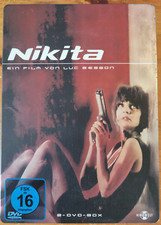 nikita comprar usado nikita comprar usado Enviando para Brazil