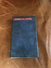 Vhs dvd glasgow for sale  GLASGOW