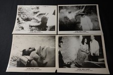 Usado, After Mein Kampf /  rare photos presse cinema documentaire 39.45 comprar usado  Enviando para Brazil