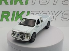 Ford 250 new usato  Varese