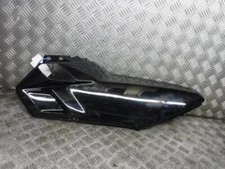 Honda cn250 250 for sale  NEWCASTLE