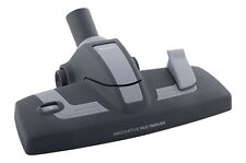 Polti brosse multi d'occasion Polti brosse multi d'occasion  Expédié en France