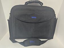 Dell branded laptop for sale  Madisonville