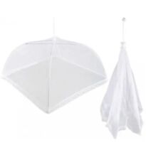 Large food cover for sale  ROCHDALE