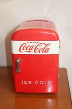 Mini frigo refrigerateur d'occasion  Calais