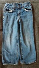 Pants old navy for sale  Middleville