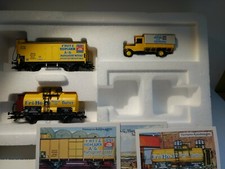 Märklin 48924 wagen gebraucht kaufen  Winsen