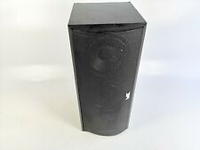 Sound miller kreisel for sale  Charlotte