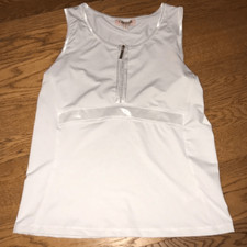 Chrissie women white for sale  Punta Gorda