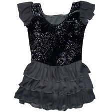Leotard size bloch for sale  Las Vegas