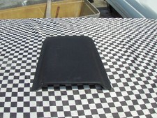 Shelby cobra hood for sale  Seekonk