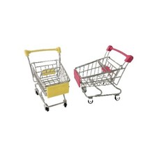 Miniature shopping carts for sale  Ephraim
