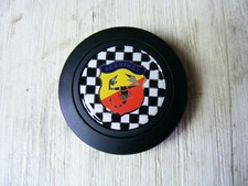 Hupenknopf horn button gebraucht kaufen Hupenknopf horn button gebraucht kaufen  Bottrop