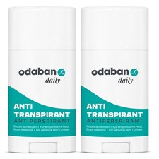 Daban antitranspirant deo gebraucht kaufen  Körle