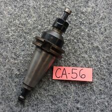 Cat collet chuck for sale  Yakima