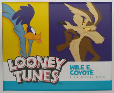 2023 wile coyote gebraucht kaufen  Berlin