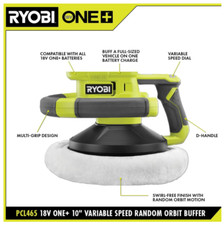 Ryobi 18v one for sale  NORTHWOOD