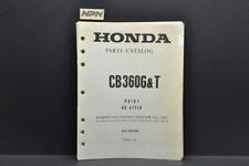 Vtg 1974 honda for sale  Boyne City