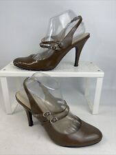 Sacha london brow for sale  WAKEFIELD