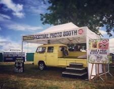 Crew cab pick for sale  STOURPORT-ON-SEVERN