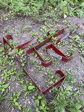 Lot genuine qual for sale  Menahga