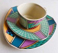 rosenthal flash tasse gebraucht kaufen rosenthal flash tasse gebraucht kaufen Gießen