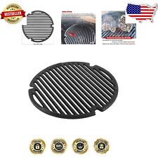 Durable cast iron for sale  Hightstown