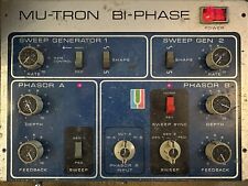 Tron phase original for sale  HOUGHTON LE SPRING