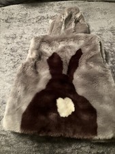 Girls next gillet for sale  LONDON
