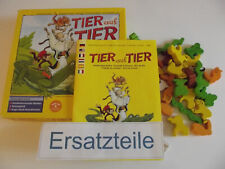 Ersatzteile tier tier gebraucht kaufen  Bürgstadt