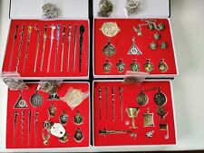 Sets harry potter for sale  San Francisco