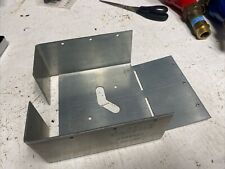 Simpson strongtie post for sale  Oklahoma City