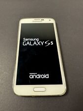 Samsung galaxy 16gb for sale  ABBOTS LANGLEY