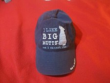 big mutt for sale big mutt for sale Mount Ephraim
