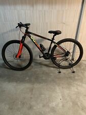 Torpado icaro bici usato  Carignano