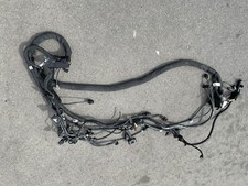 Rig mercedes motor gebraucht kaufen Rig mercedes motor gebraucht kaufen  Berlin