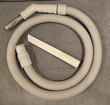 Replacement hose 7212 for sale  Danbury