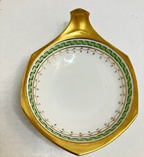 Pickard china bowl for sale  Osceola