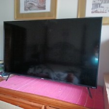 Onn roku inch for sale  Miami