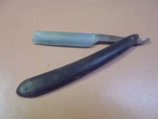 Vintage wade butcher for sale  Farwell