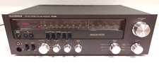 Telefunken 350 hifi gebraucht kaufen  Bad Sassendorf