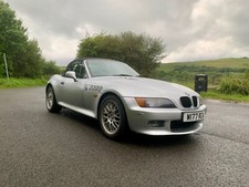 Bmw 2.0 for sale  DARWEN