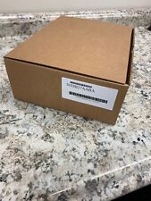 Norstar nortel avaya for sale  Knoxville