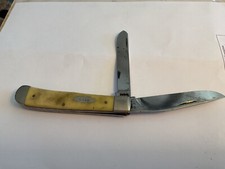 Case 3254 used for sale  Oneonta