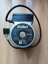 Vaillant ecotec 612 for sale  LUTON