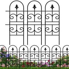 32in 10ft tall for sale  USA