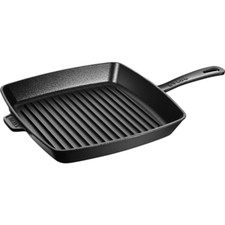 Staub 40501 107 usato  Roccagloriosa