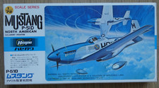 Hasegawa a12 p for sale  LONDON