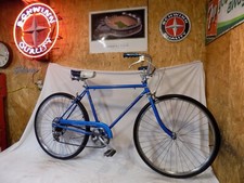 1969 schwinn collegiate for sale  Fond Du Lac