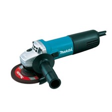 Smerigliatrice angolare makita usato  Valva